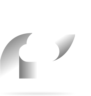 PanelDirector Cloud