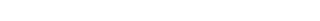 PanelDirector Cloud